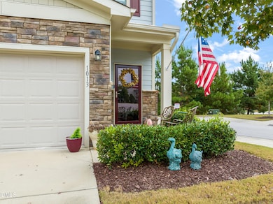 3-web-or-mls-untitled-14