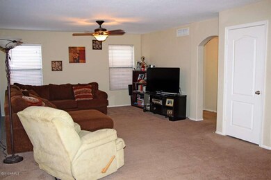 6 Enjoy time with friends and Family