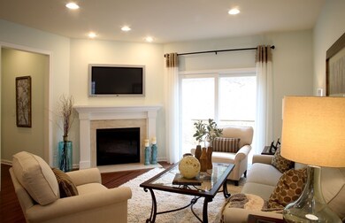 24 Birmingham unit 370, Plymouth, MA 02360 - photo 2