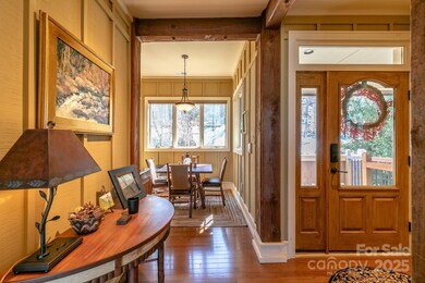 47 Creekside Way unit H/301, Burnsville, NC 28714 - photo 6