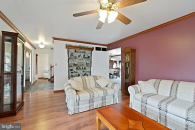 192 Fairway Dr, Denver, PA 17517 - photo 7