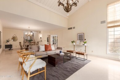 4434 E Camelback Rd unit 137, Phoenix, AZ 85018 - photo 3