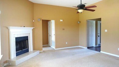 den 3