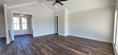 2175 County Road 816, Nacogdoches, TX 75964 - photo 7