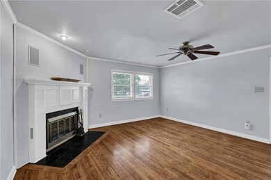 174 Celia Dr, Luling, LA 70070 - photo 7