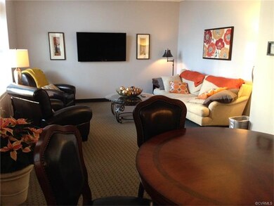 413 Stuart Cir unit 5D, Richmond, VA 23220 - photo 3