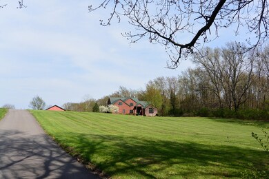 Weaver Rd 069