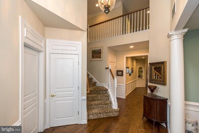 357 Primrose Dr, Upper Gwynedd, PA 19446 - photo 6