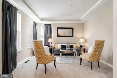 2114 Fittleworth Terrace, Upper Marlboro, MD 20774 - photo 4