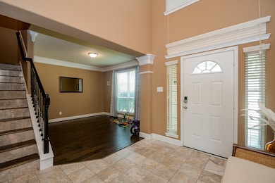 18910 Juniper Bend Ct, Cypress, TX 77429 - photo 3