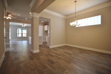 1809 Dunlavy St, Houston, TX 77006 - photo 2