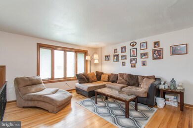 2877 Tremont St, Philadelphia, PA 19136 - photo 7