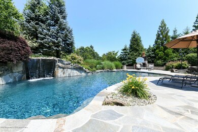 19 Sire Stakes Dr, Tinton Falls, NJ 07724 - photo 4