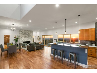 Thank you for a new day...