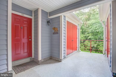 2706 Summerview Way unit 101, Annapolis, MD 21401 - photo 4