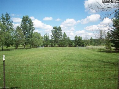 14727 Wheeler Rd, Lagrange, OH 44050 - photo 3