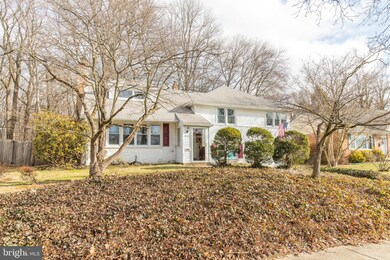 1809 Pan Rd, Wilmington, DE 19803 - photo 4