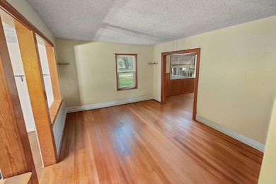 1208 9th Ave SW, Faribault, MN 55021 - photo 6