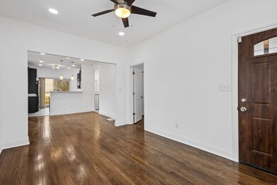 3412 Delaware St, Gary, IN 46409 - photo 2