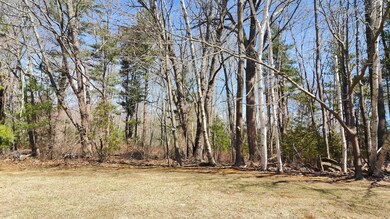 54 Black Smith Rd unit 13, Wells, ME 04090 - photo 5