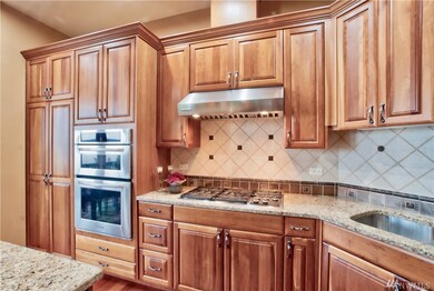 1010 7th Ct, Mukilteo, WA 98275 - photo 2