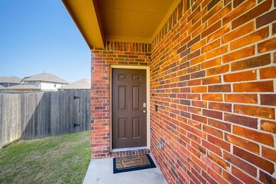 3010 Tandem Ct, Rosenberg, TX 77471 - photo 2