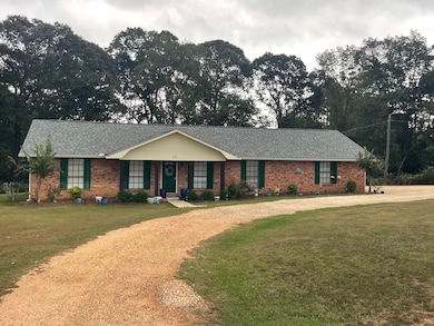 606 Pierce Rd, Columbia, MS 39429 - photo 3