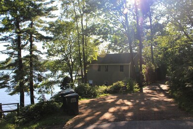 17 Williams Ln, Holland, MA 01521 - photo 7