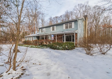 9 Brook Place, Wappingers Falls, NY 12590 - photo 3