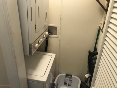 215 Newark Ave unit 1, Bradley Beach, NJ 07720 - photo 4