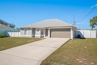 2261 Pomeroy Rd, Spring Hill, FL 34609 - photo 2