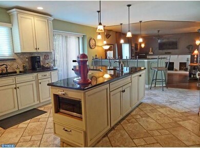 16 Katie Dr, Langhorne, PA 19047 - photo 6