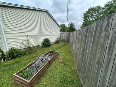 29870_Image_5