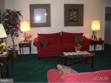 30871 East Dr, Dagsboro, DE 19939 - photo 5