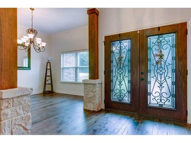 0 Claire unit 20016946, Texarkana, TX 75503 - photo 4