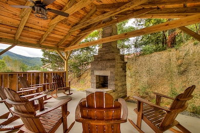 4063 Wears Cove Rd, Sevierville, TN 37862 - photo 6