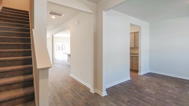 219 Sedona Dr, Summerville, SC 29486 - photo 5