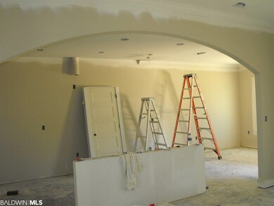 392 Roosa Ave, Gulf Shores, AL 36542 - photo 5