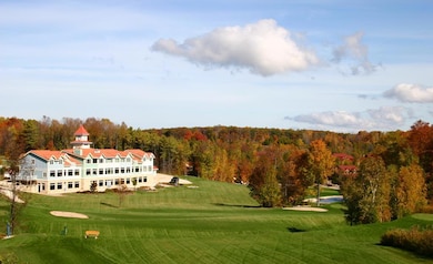 Unit1901 Rydeen Rd unit 1901, Fish Creek, WI 54212 - photo 6