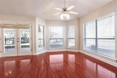 226 Megan Ln, Slidell, LA 70458 - photo 6