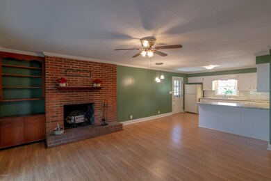 4645 Lake Wilson Road-2