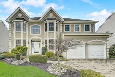Trumbull Ct - For Print _ 5