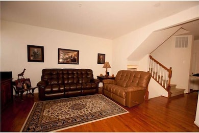 235 Tall Trees Cir, Downingtown, PA 19335 - photo 7