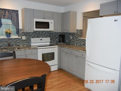 18 Blanchard Dr, Woodbury, NJ 08096 - photo 4