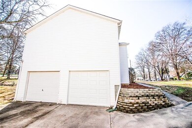 52 Barbee Rd SW, Concord, NC 28027 - photo 3