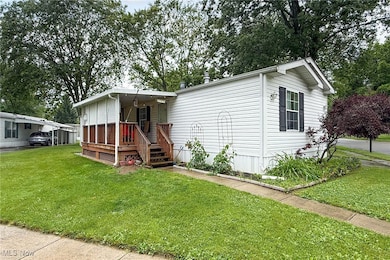 11 Brookins Dr, Olmsted Falls, OH 44138 - photo 5