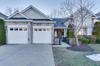 40 Cypress Point Ln Jackson NJ-large-003