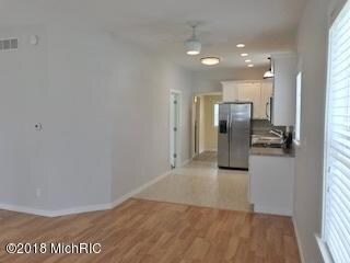 308 Sherwood Ave, Three Oaks, MI 49128 - photo 4