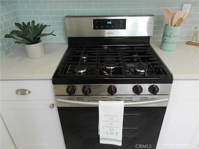 3602 Allred St, Lakewood, CA 90712 - photo 4