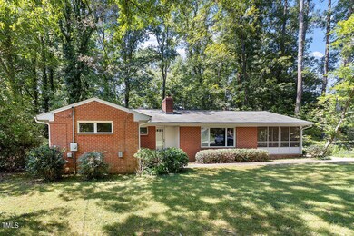632 South Lakeside Drive_03